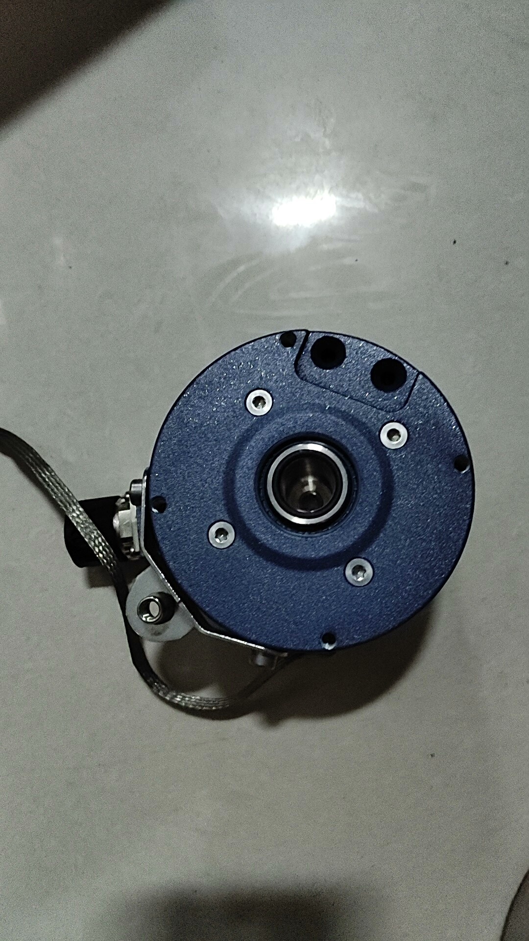 LEINE LINDE  862228126 全新议价