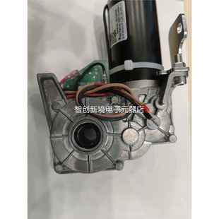 能电机3AY1411 断路1器 代替3AY1411 储220V议 西门子 3AE8