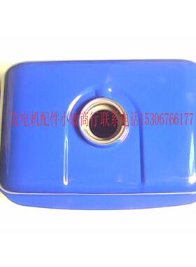 汽油机配件MZ175166FYP30G油箱水泵油箱国产23寸水泵