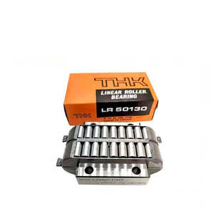 LR4095 THK LR2055Z LR3275Z LRA2055Z 滚柱滚动块LR2565Z
