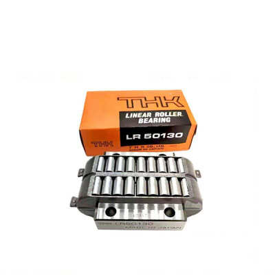 lr2565z   滚动lr3275z    lr4095lr2055z  滚柱lra2055zthk 块