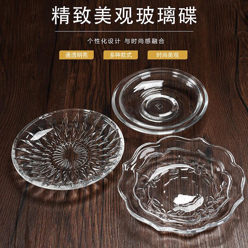 玻璃吸贴扣皮吸子吸盘软胶双面吸盘两面玻璃桌面吸盘固定餐桌