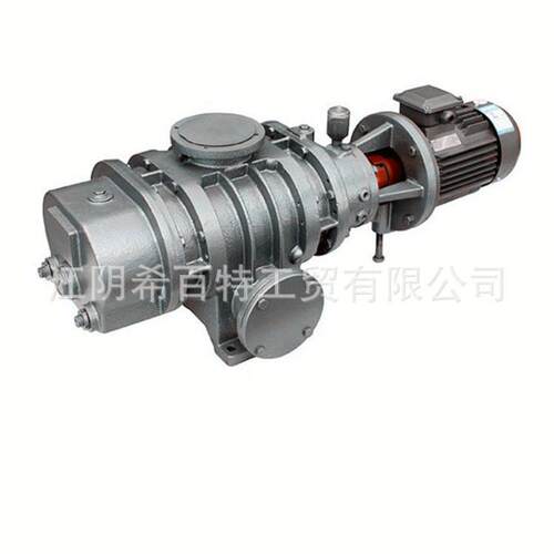 凯尼真空泵KMBD540真空泵无振动低噪音凯尼真空泵设备直供