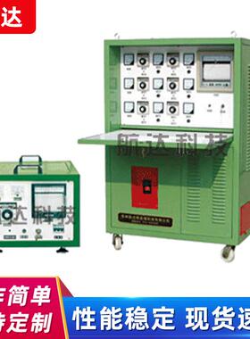 LWK-C(0-220)-B型温度控制箱,厂家直销,性能优良,服务周到