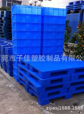 厦门深圳DLO广州1福20*800*140卡建板0自重9KG
