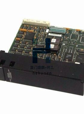 IC697CPX935GE/通用电气一年质保包邮