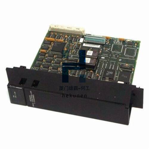 IC697CPU780DGE/通用电气一年质保包邮