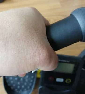 美国若赛RUOSAI划船机怎么样评判质量差有依据吗？