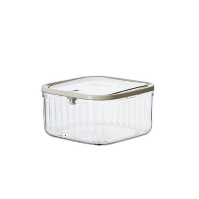 桌面垃圾桶家用高颜值透明厨房台面餐桌卧室迷你小号纸篓2024新款