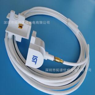 德国海德堡IST原装 D海德堡ISTUV灯瓷座海德堡UV灯管 UV灯座FLC