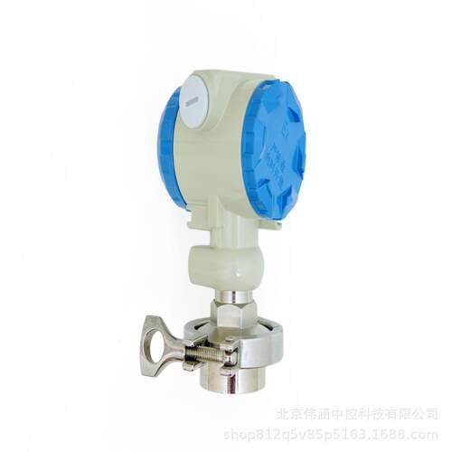 压力变送器气体压力变送器压力变送器价格液晶压力变送器