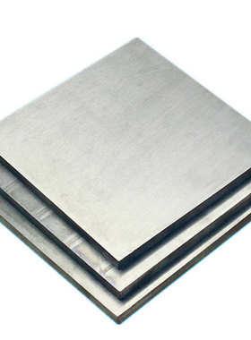 -m2skh 工具钢 2360asp粉未--skh9  aspm4高速钢高速钢51国产 -