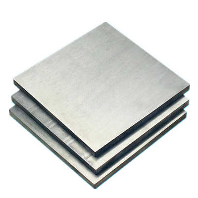 ASP-23粉未高速钢 ASP-60 SKH-9 SKH-51 M2 M4国产高速钢工具钢