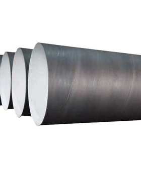 环氧钢管两腐油管螺旋管道埋地三ipn8710布防供水沥青煤环氧树脂