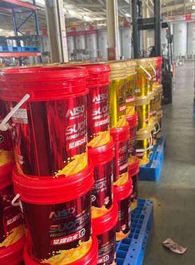 CH20W50机油出口东南亚机油厂供应多型号可选