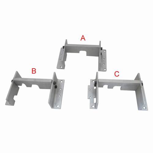 奔驰专用工具,BENZ(M137,M275,M285)正时工具组奔驰M275正时工具