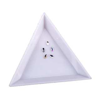 蝴蝶牙钻饰品工具套装diy自己粘贴牙饰材料包十字架多款式牙钻