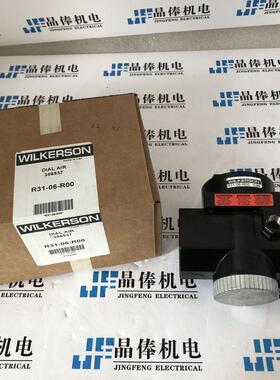 V60-03-B000B供应WILKERSON油水分离器R19-03-FA00