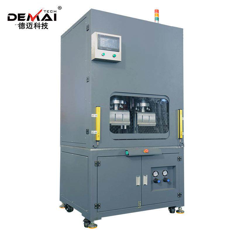 电熨斗水壶柜式豪华型超声波双头塑焊机吸尘器空气除湿机设备