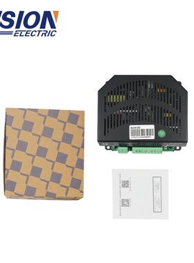 柴油发电机组蓄电池充电器24V 6A/BACM1206