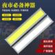 摆摊灯地摊灯LED超亮12V夜市灯48伏电瓶通用220伏防水户外照明灯