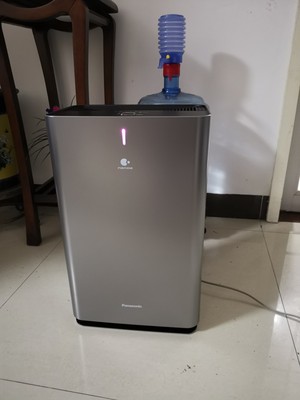 深度分析松下F-63C8PX空气净化器怎么样，用后一年口碑反馈！