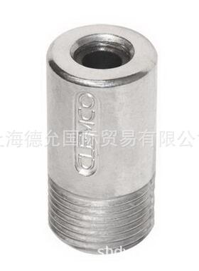 原装进口clemco工业用清洗喷嘴