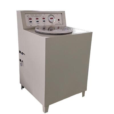 专业厂家供应湘潭湘科TXY数显式陶瓷真空吸水率测定仪 大小可选