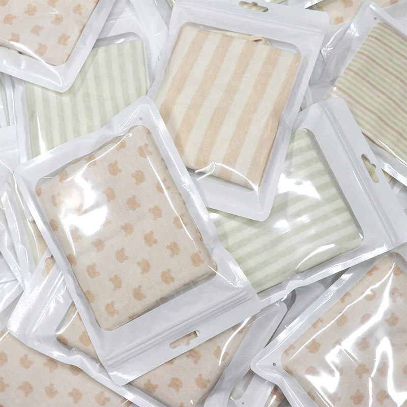 妈妈月子帽产后棉产妇帽子冬天孕妇头巾女发带防风春秋冬季舒适,孕妇装/孕产妇用品/营养,其它,淘宝优惠券,粉丝福利购,淘宝优惠卷