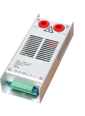 机床油雾收集分离器防爆电源AF01-50w高压DC12KV6KV质保一年