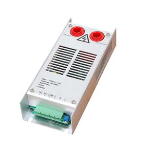 50w高压DC12KV6KV质保一年 机床油雾收集分离器防爆电源AF01
