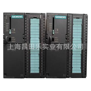 391 6ES7 300 0AA0 6ES7391 1AA00 前连接器