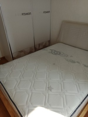 麒麟床垫真实感受大揭秘,多少人不看这里都被忽悠了?