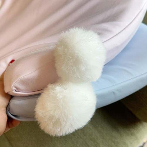 2款儿童枕2HA5HA12170917019