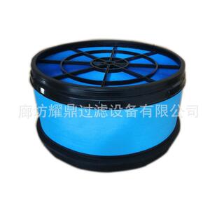 226 9065 208 P546944 SEV551H 2779 直供工程机械空滤2262779