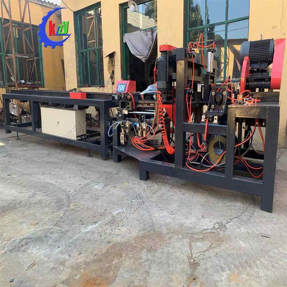 多层板数控木托盘角墩机 全自动数控切墩机 胶合板木屑脚墩打钉机,包装,五金配件包装,淘宝优惠券,粉丝福利购,淘宝优惠卷