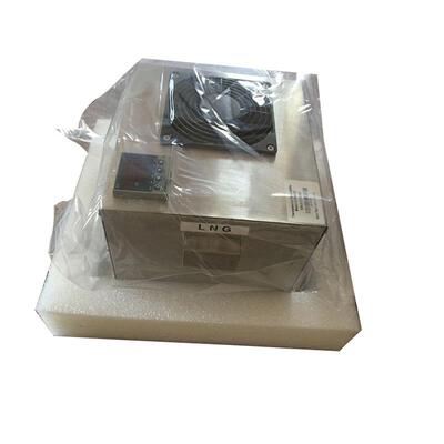 岛津NSA-3080A气体分析仪主冷却器