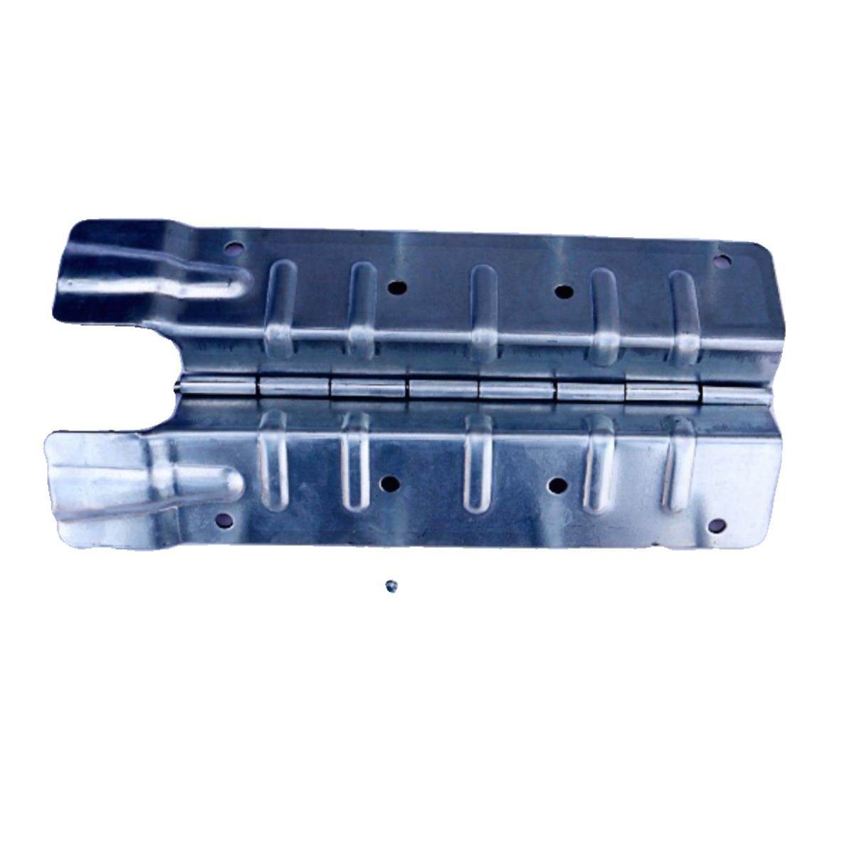 采购产品木制包装盒环绕盒铰炼铰炼折叠周转盒特殊五金配件铰炼铰,基础建材,普通型合页,淘宝优惠券,粉丝福利购,淘宝优惠卷