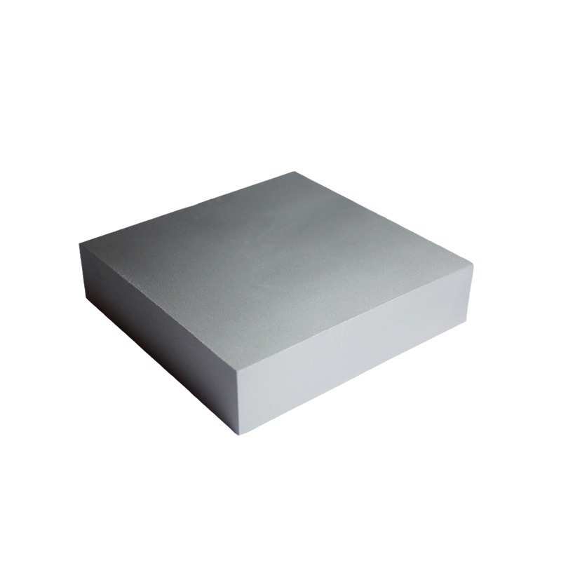 高硬度高强度硬质合金板条 钨钢板材 钨钢模具板材非标模具加工