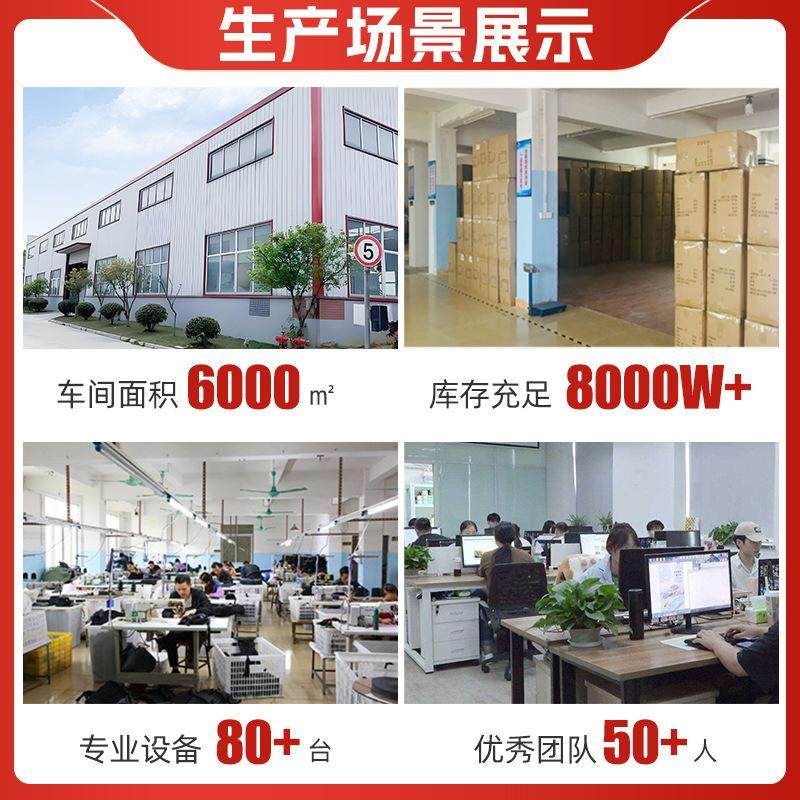 炫彩尼龙包运动休闲胸包斜挎包潮流时尚单肩包2024潮流新款腰包,箱包皮具/热销女包/男包,胸包,淘宝优惠券,粉丝福利购,淘宝优惠卷