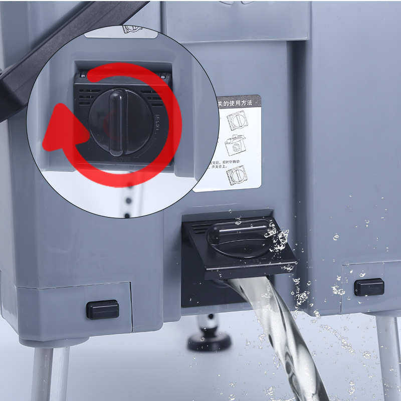 箱钓鱼29台升降钓四脚超轻升箱加厚多功能箱子全套钓箱渔大容量