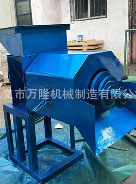 油坊用油棕果榨油机大型棕榈果仁压榨设备小型棕榈食用油压油机