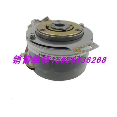 耐用三洋编码器F686000DFA/F682000DKA/F682000DFA/定制F68编码器