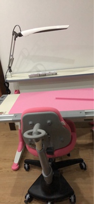 康朴乐儿童书桌怎么样？出大事网友诉说实情感受