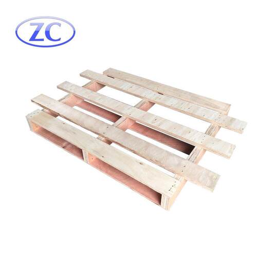 按需制做非标卡板物流木质底座栈板机械设备底托叉车木托盘卡板