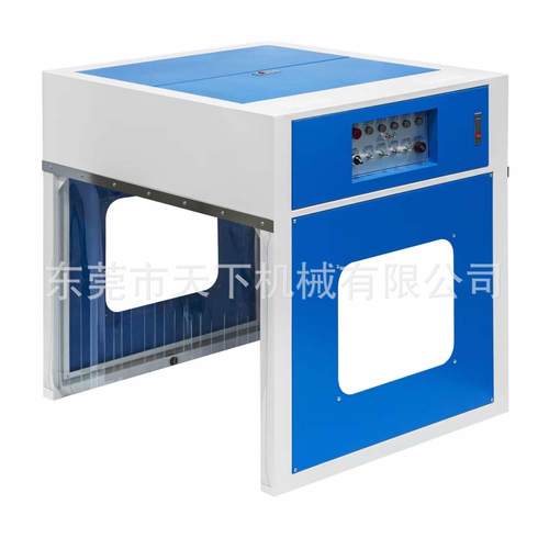 喷雾抗DAT-301霉能机