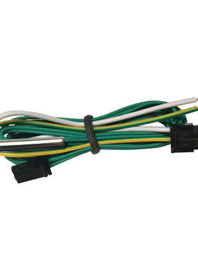 控制器开关美 水位温控-大功率30n112220v控t101- 微电脑  温度