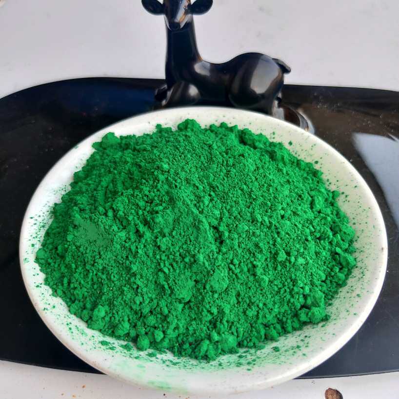 氧化铁红颜料 彩砖混凝土调色粉沥青塑料用铁红色粉氧化铁黄厂家,工业油品/胶粘/化学/实验室用品,氧化铁红,淘宝优惠券,粉丝福利购,淘宝优惠卷