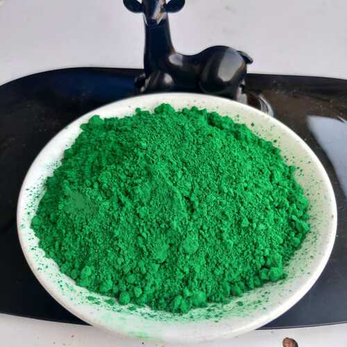 氧化铁红颜料 彩砖混凝土调色粉沥青塑料用铁红色粉氧化铁黄厂家