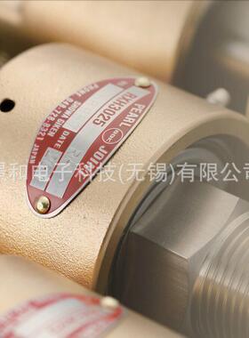 TAIYO气动马达TAM4-015F